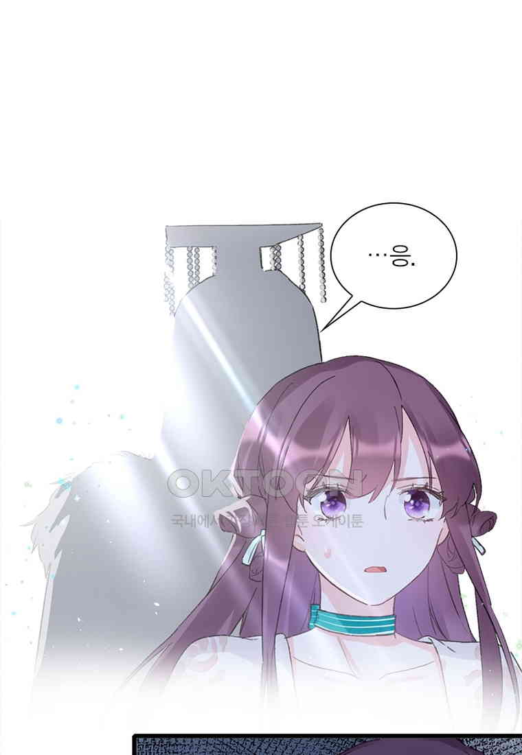 1730560694533zazxpm3iyv.jpg