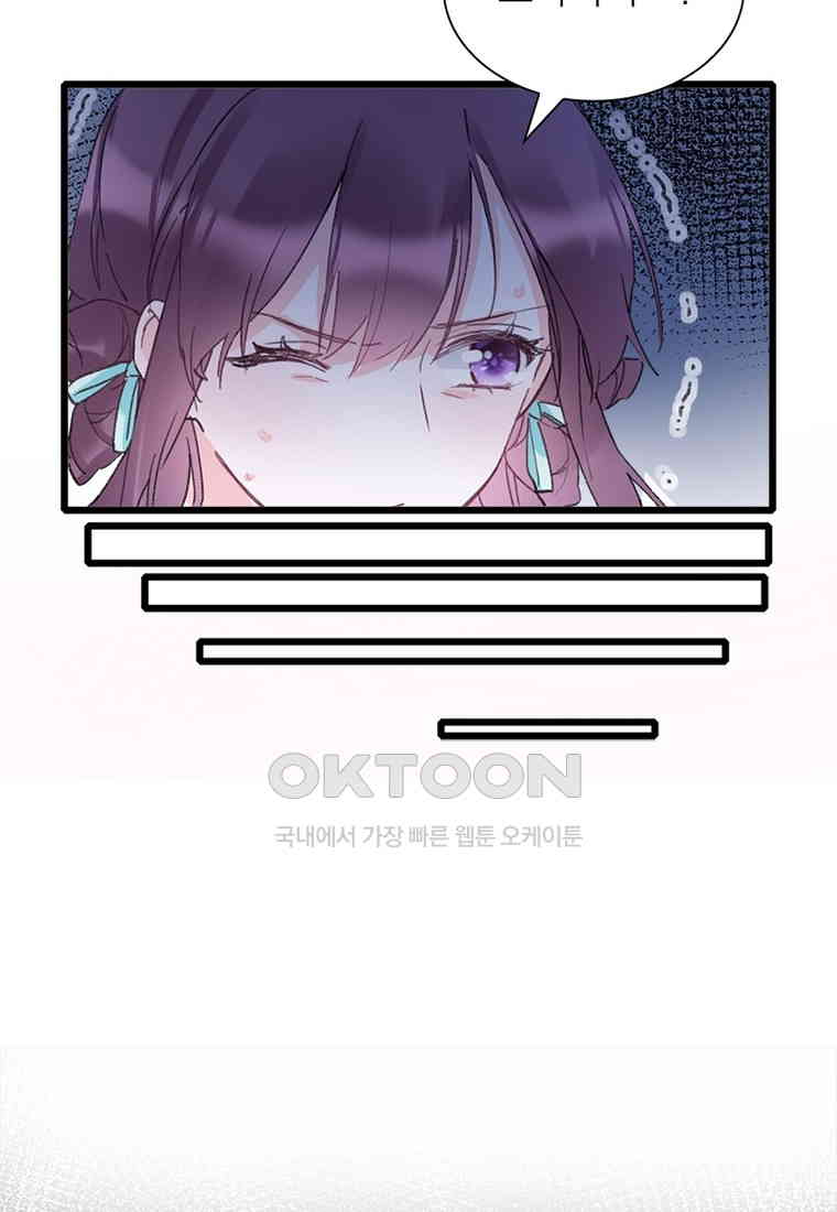 1730560696100td9xdq0afb.jpg