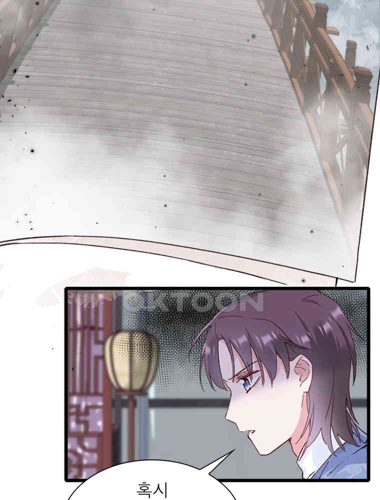 17305607457342u9kppsaiwf.jpg