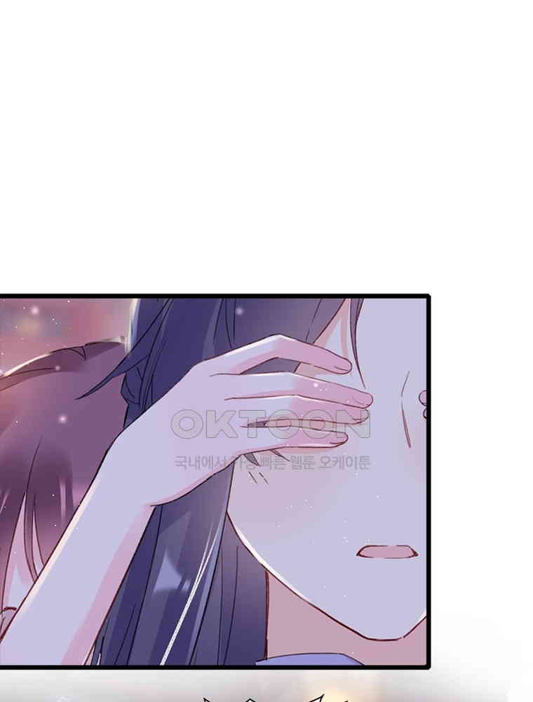 1730560786003prux1x2nto.jpg