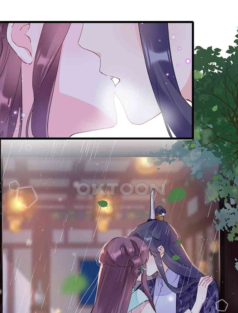17305607875450ikugzl221o.jpg