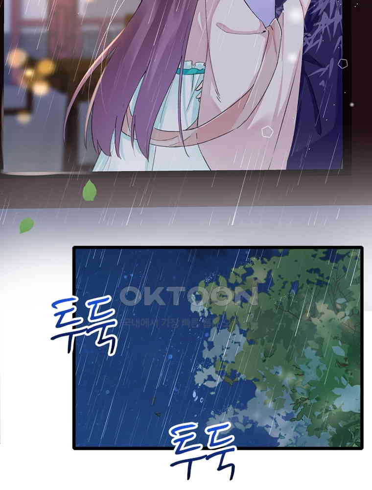 1730560787698p2yho85i57.jpg