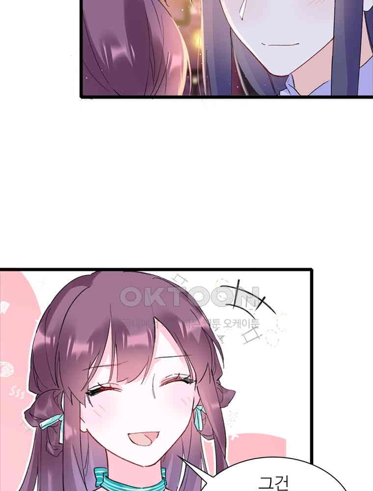 1730560788166owtja0wrhm.jpg