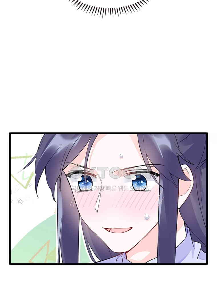 17305607914102058ahmm0t.jpg