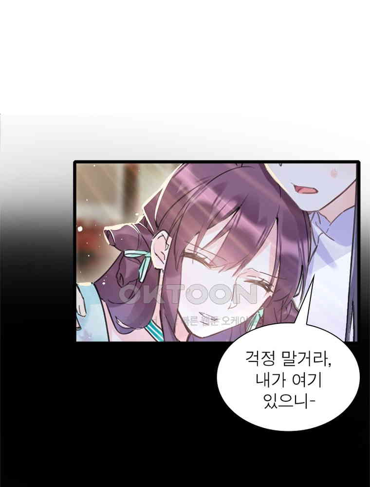 1730560818872cs8x8nhvafu.jpg