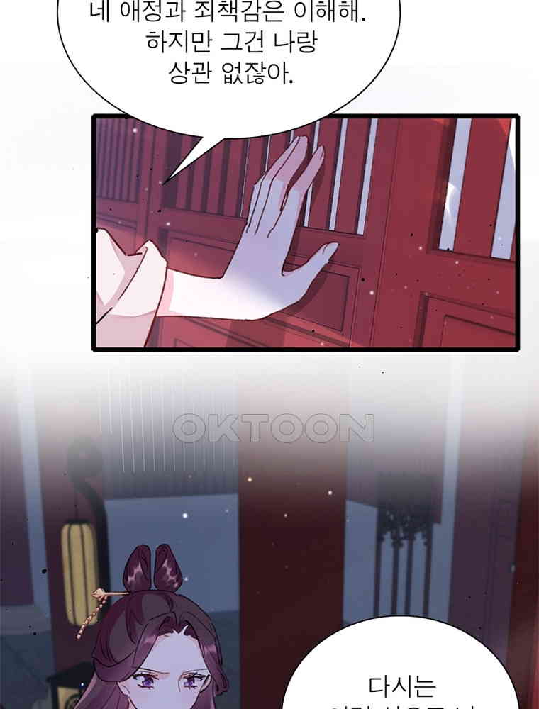1730560832775ihjqa3ftna.jpg