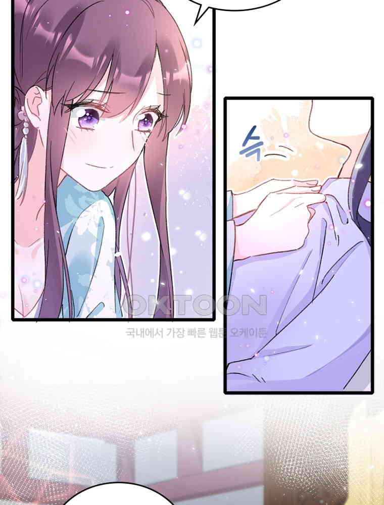 173056110502218gfvbrkwv2.jpg