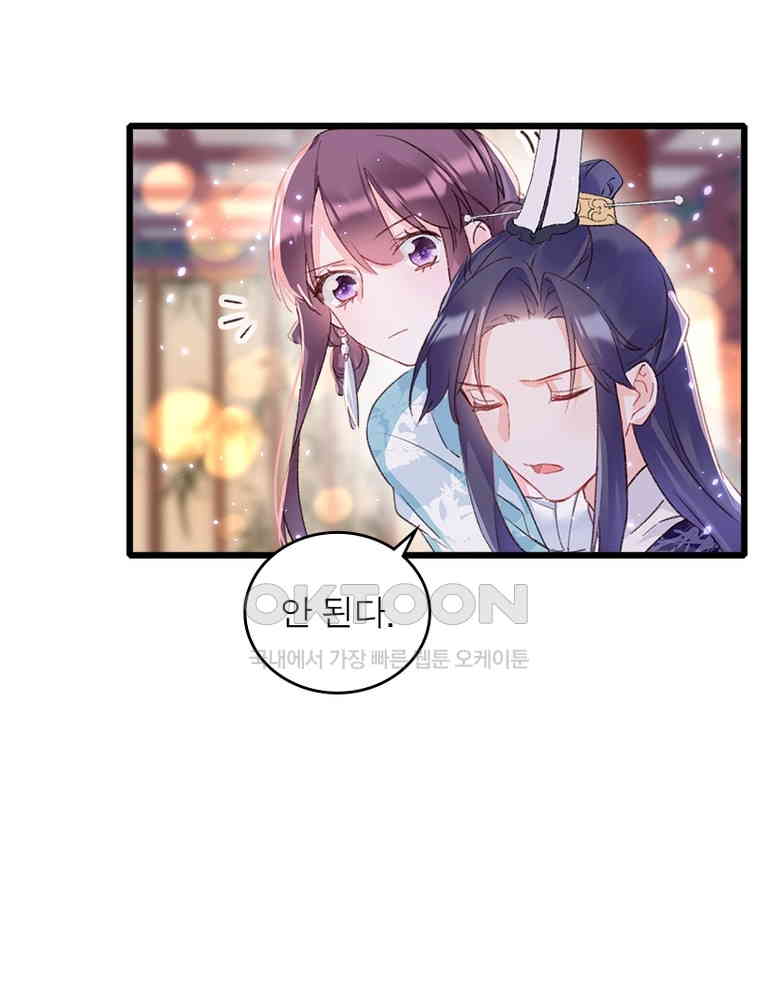 173056111341395ws6jtnslr.jpg