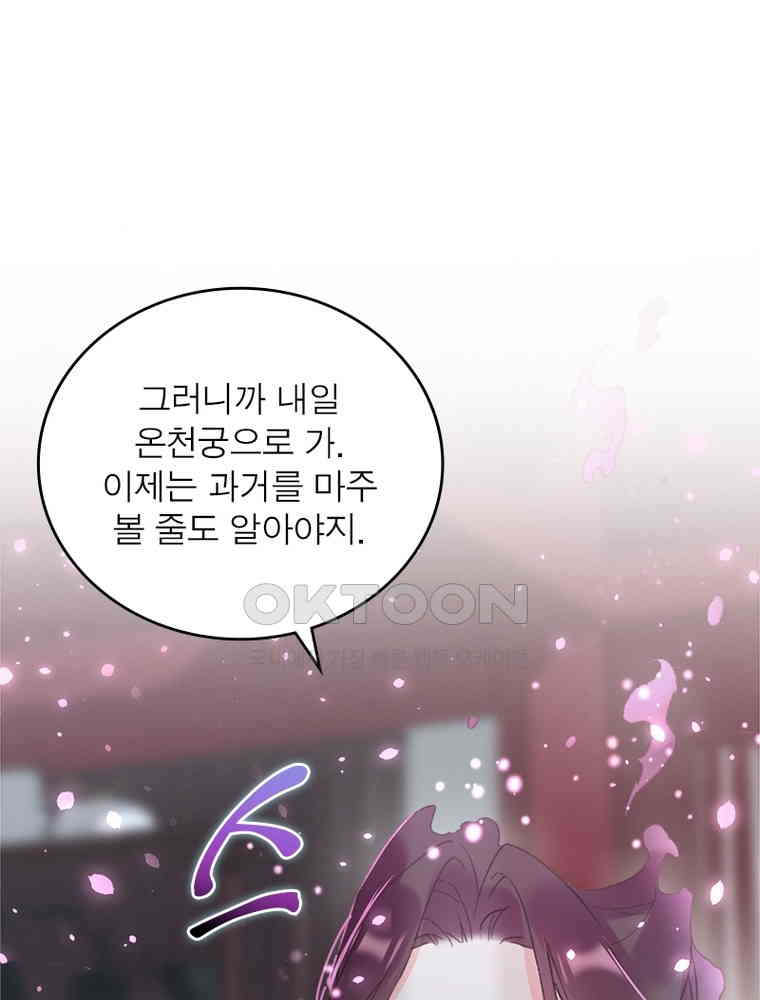 17305611465123hz3xuw1zeu.jpg