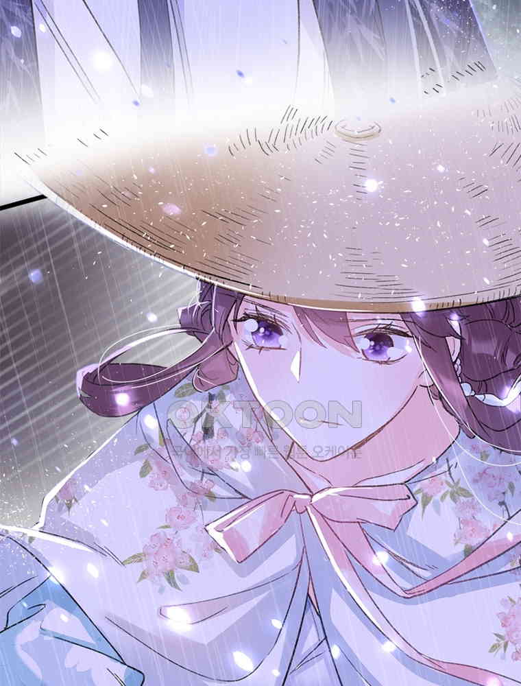 1730561294082ksiihrw2d3j.jpg