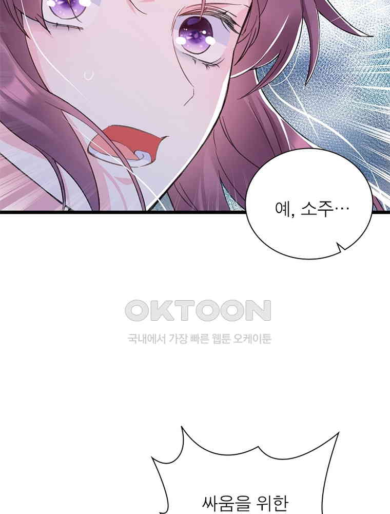 1730561299028ne7kftqbts.jpg