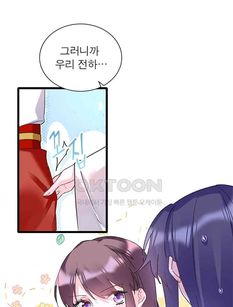 1730561539105qem7ymk5hwh.jpg