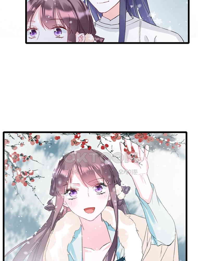 1730561614243pxcrrnixlsq.jpg