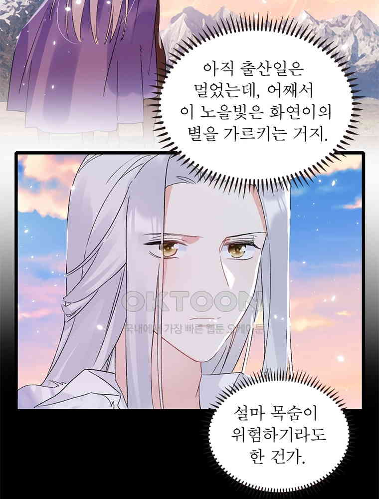 1730561985976quhoekcgdvq.jpg