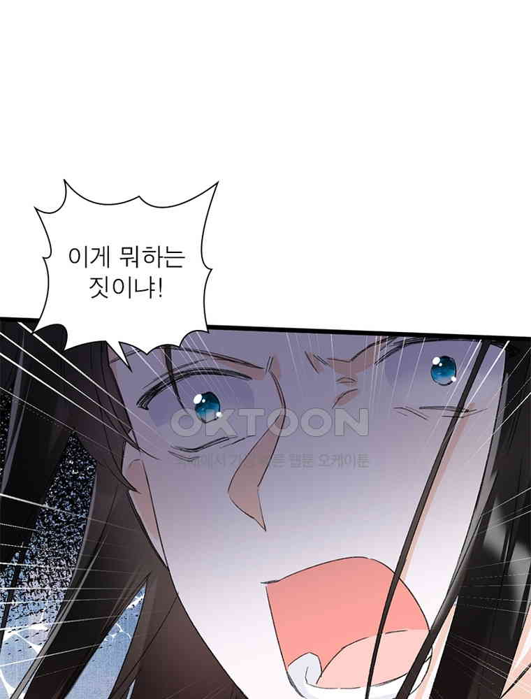 17305620284732qt1tkybzph.jpg