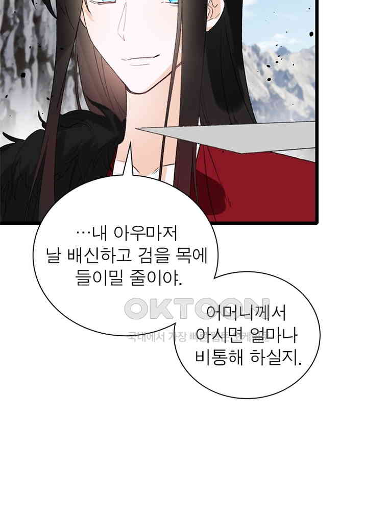17305620294068sliplb1ryq.jpg