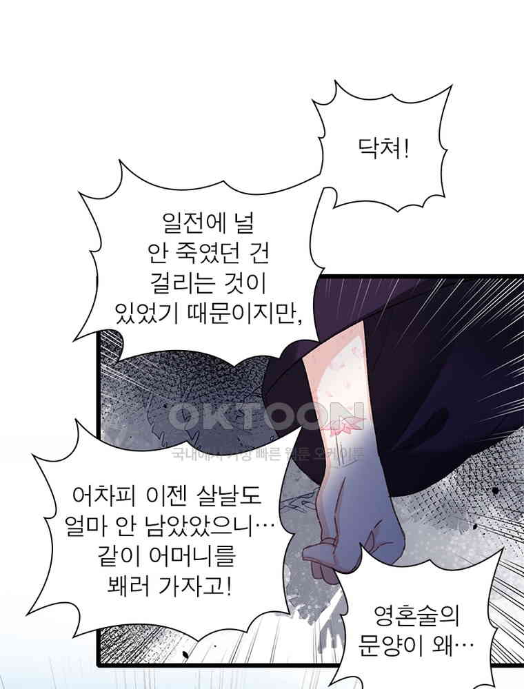 1730562029562diw1qtvjgo.jpg
