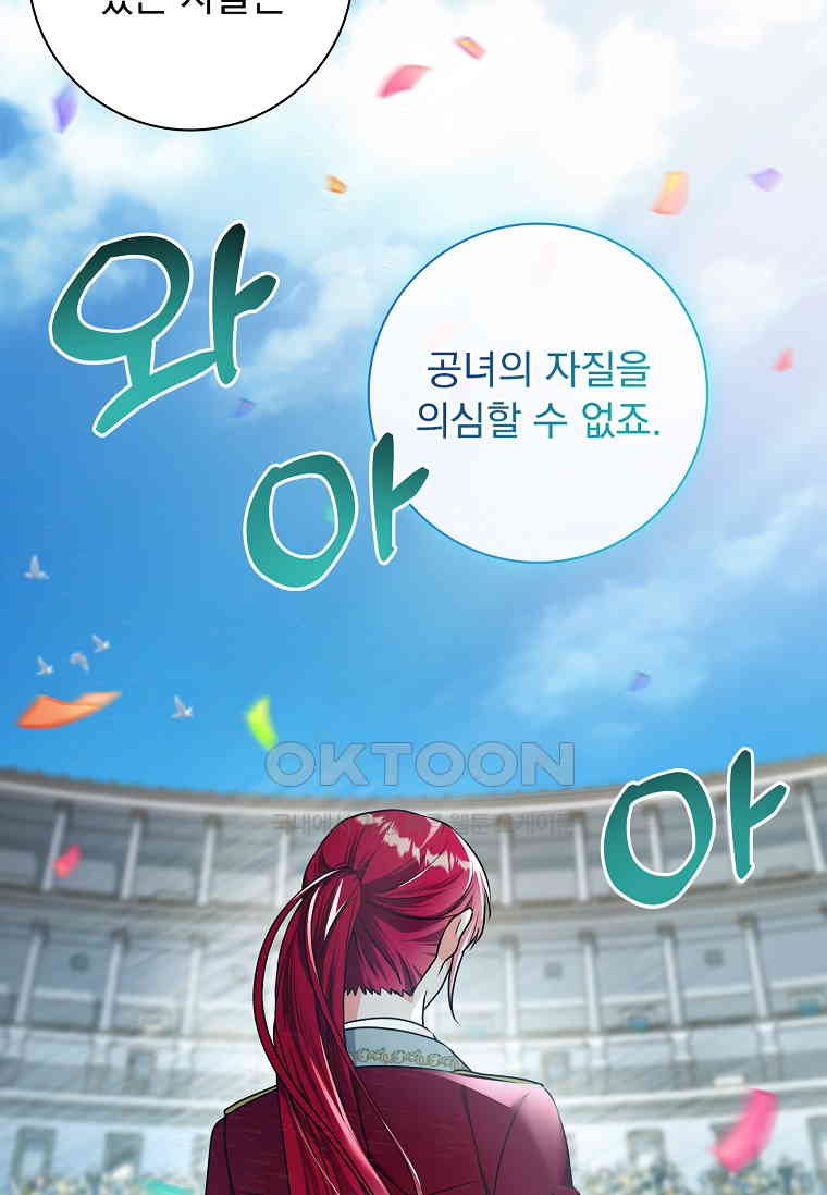 1730589226829qjyng7h1kta.jpg