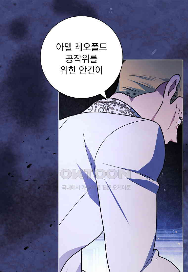 1730589230542dzg4he1wej.jpg
