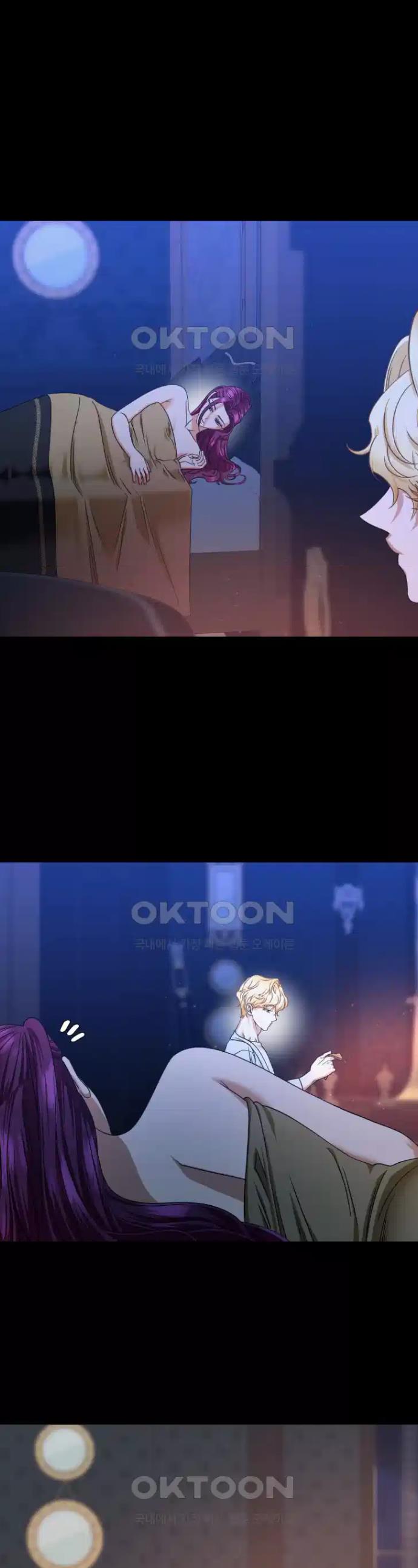 17306293741101cqbln182ug.jpg