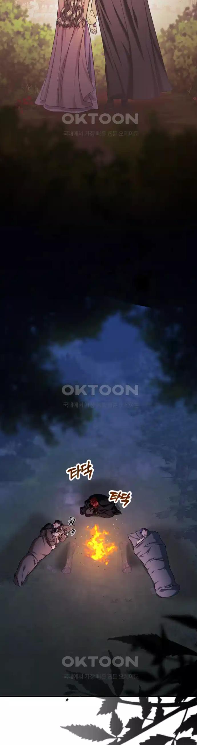 1730629376488ytnkj16kr1g.jpg