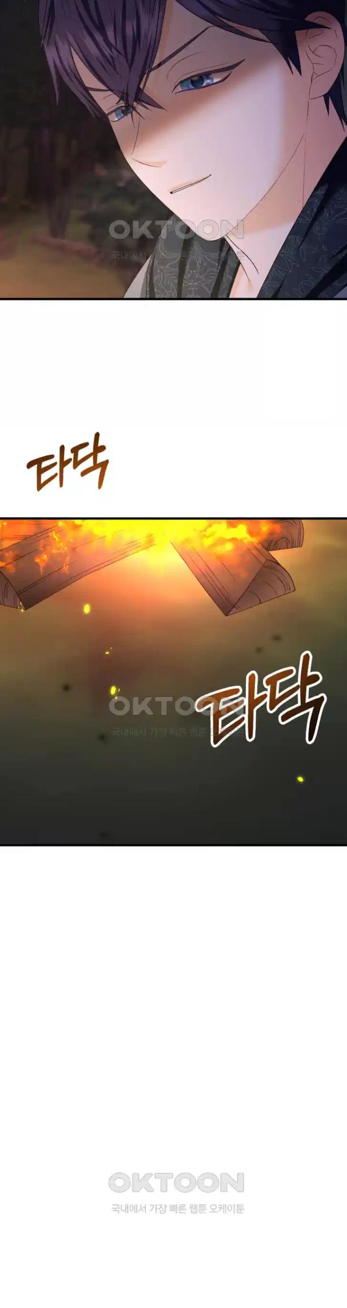 1730629377731tlzehuadu8.jpg