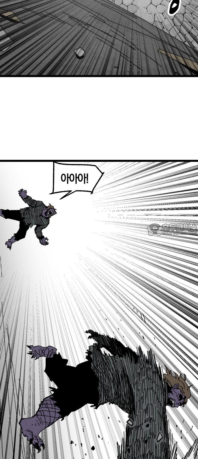 1730589412007ca3pzu7efkr.jpg