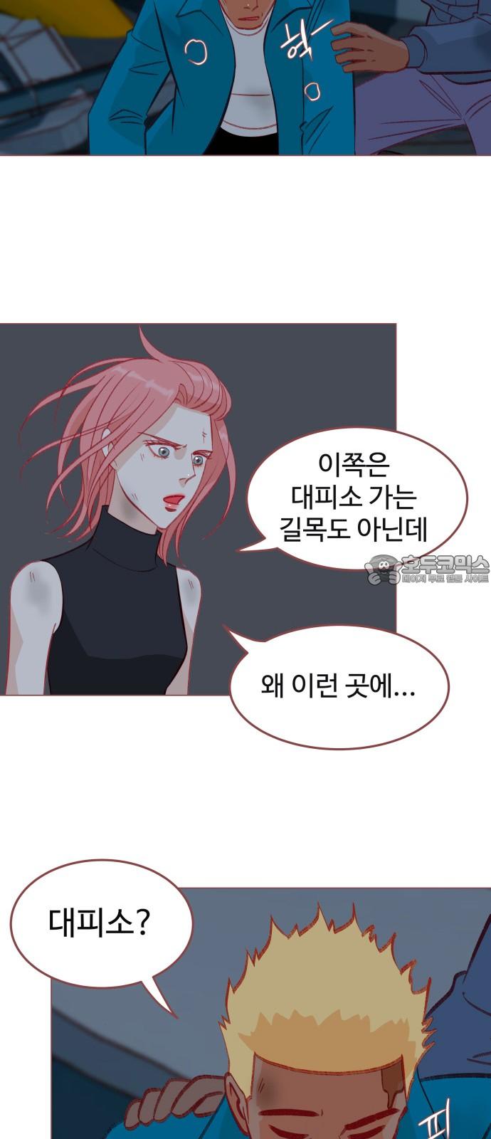 1730589390482bqmjmrmmd6m.jpg