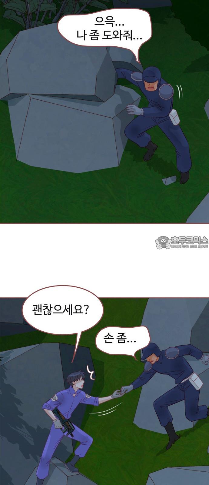 17305893918799o7khoc0if.jpg