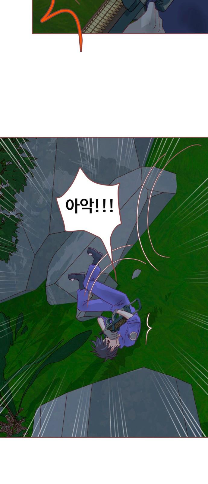 1730589392500rp9gr0r1kbs.jpg