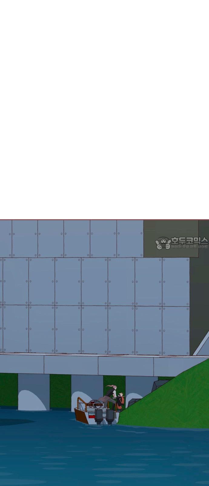 1730589392813o0tev4zmzif.jpg