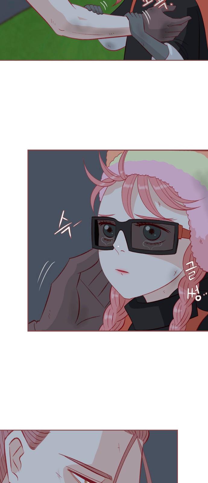 1730589393126abydnu9lcbi.jpg