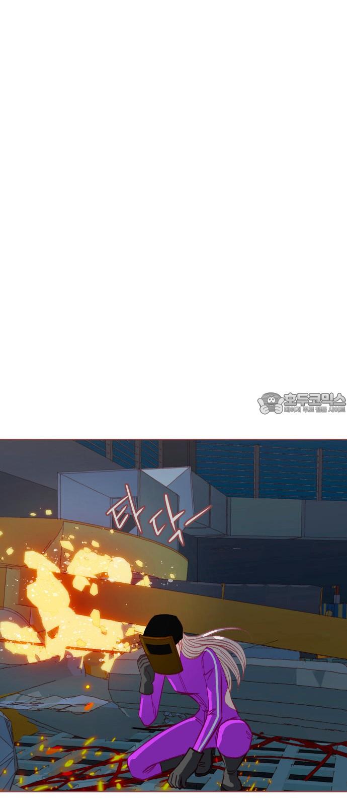 1730589393742h4wu2jhoqn7.jpg