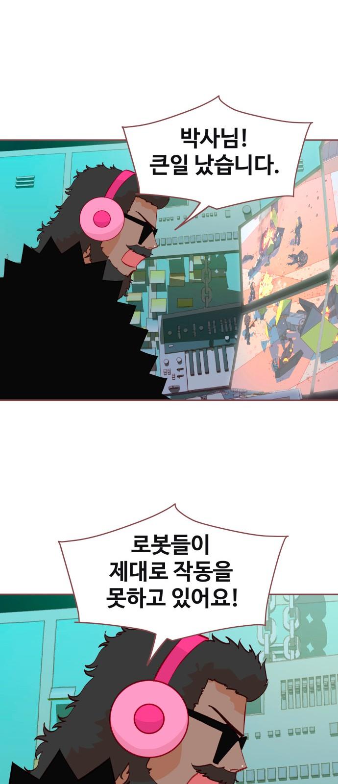1730589394830vmeo6bkwevc.jpg
