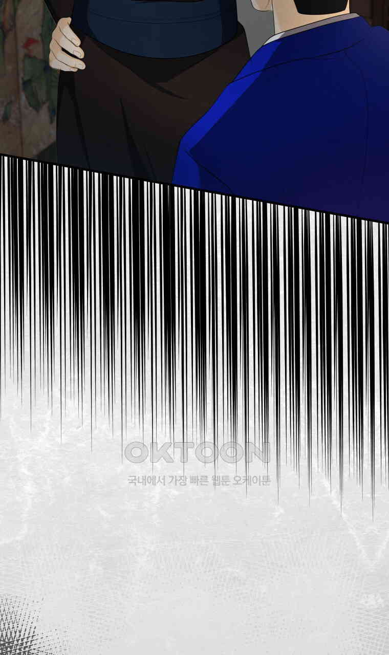 1730589515914rzy691dwa4a.jpg