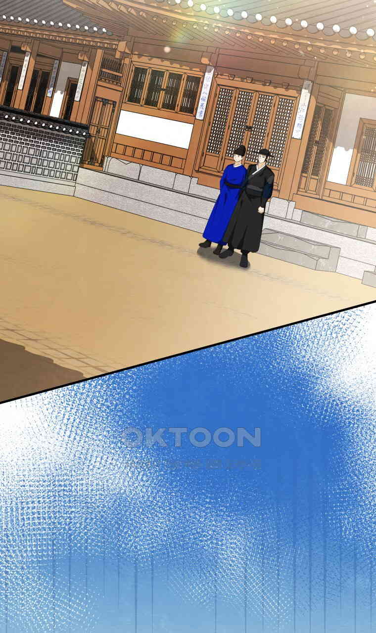 1730589518090co9cl2swkr8.jpg