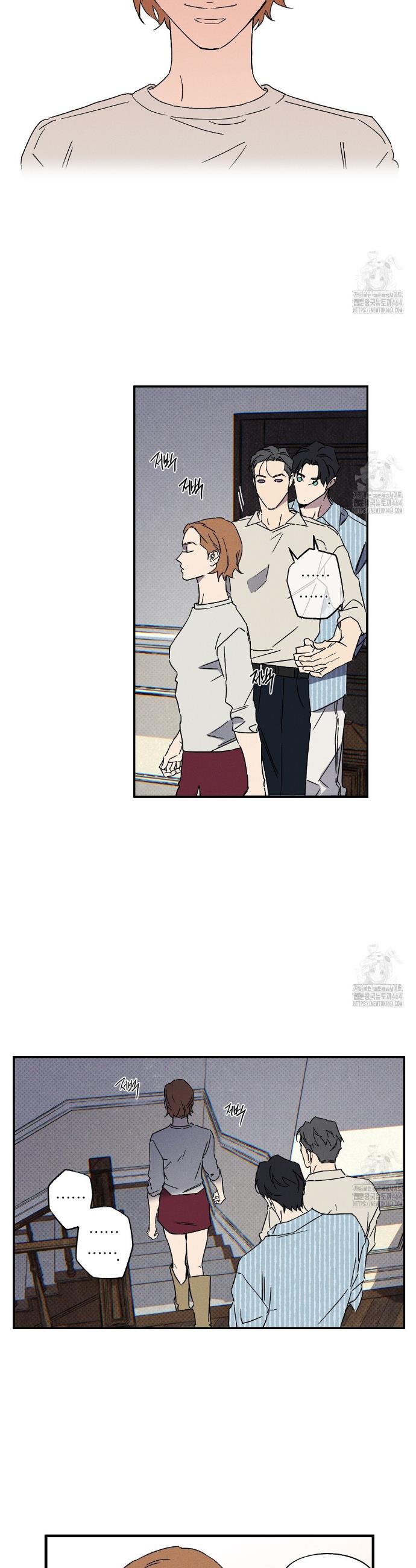 1730586831773qw6oazg3afm.jpg