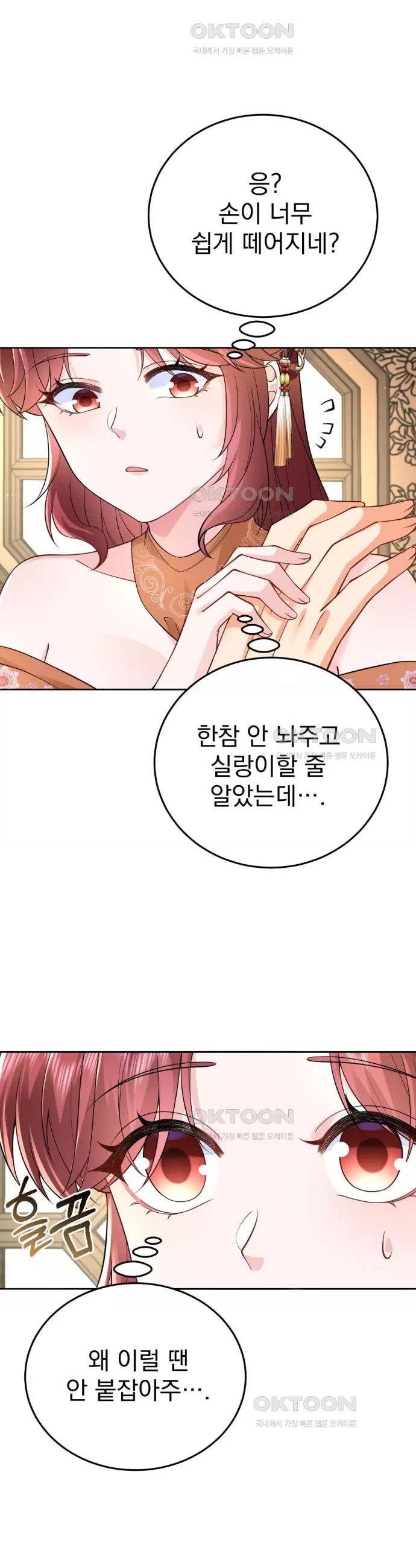 173063021451707stnlsnjoq.jpg