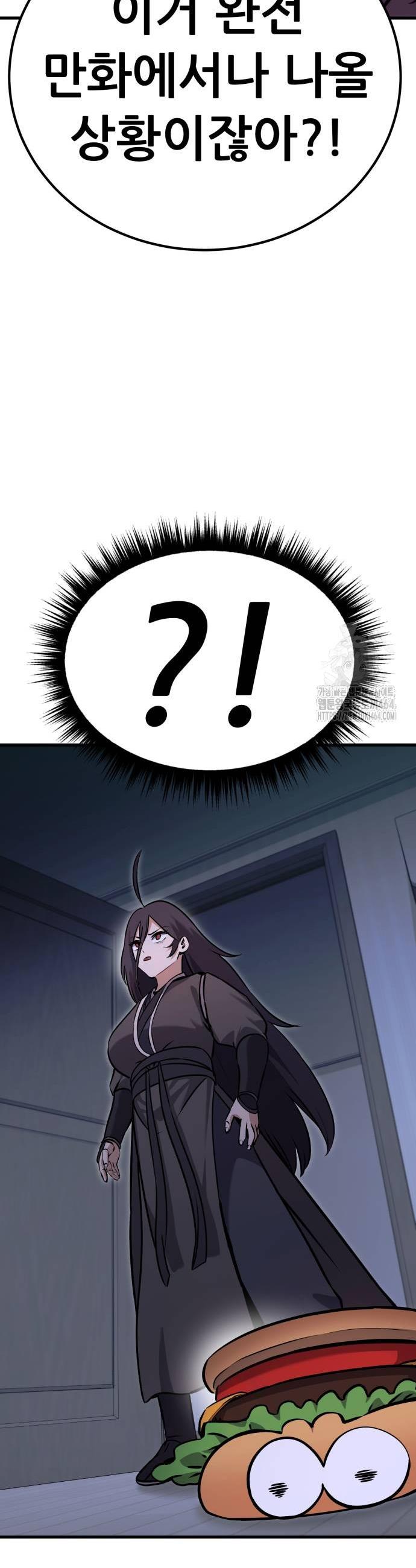 17305905347204vjj86qcea4.jpg
