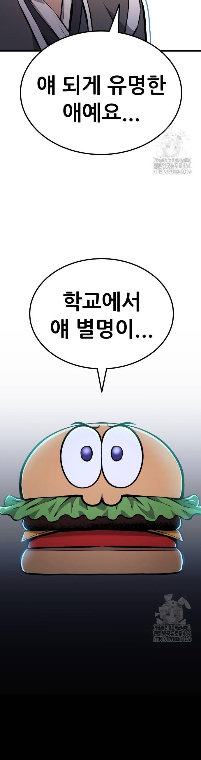 1730590539032kxiwrbkeluo.jpg