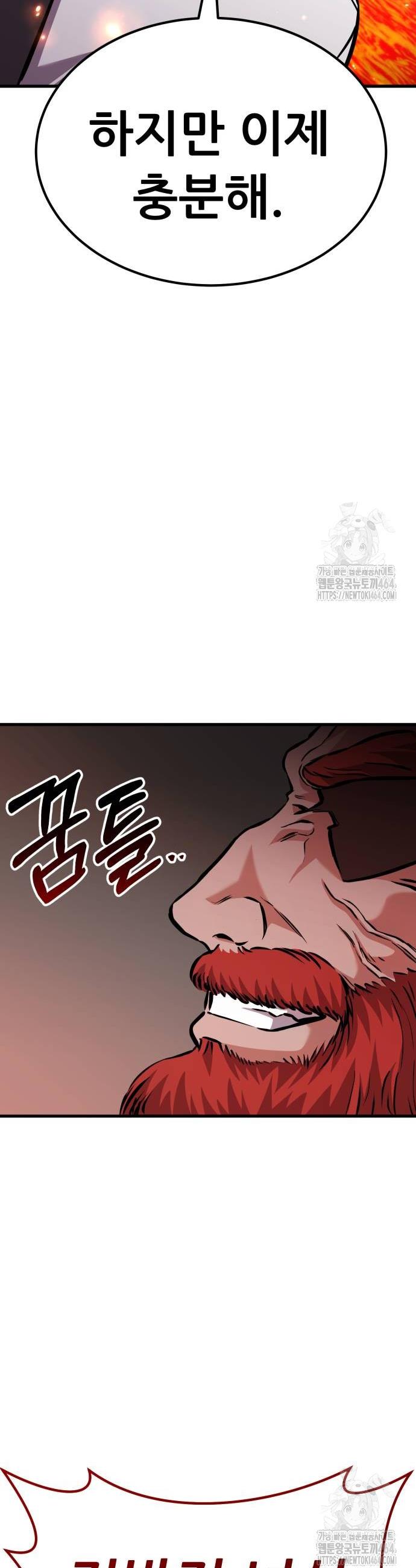 1730590556118q2k7nd19xzh.jpg