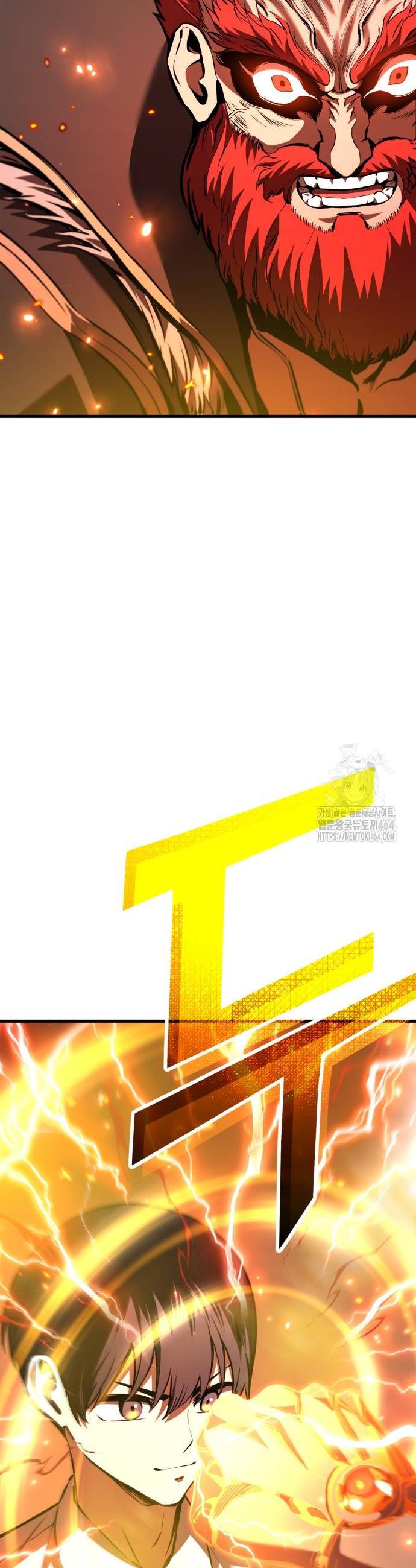 1730590557036ba1ag7a4fqk.jpg