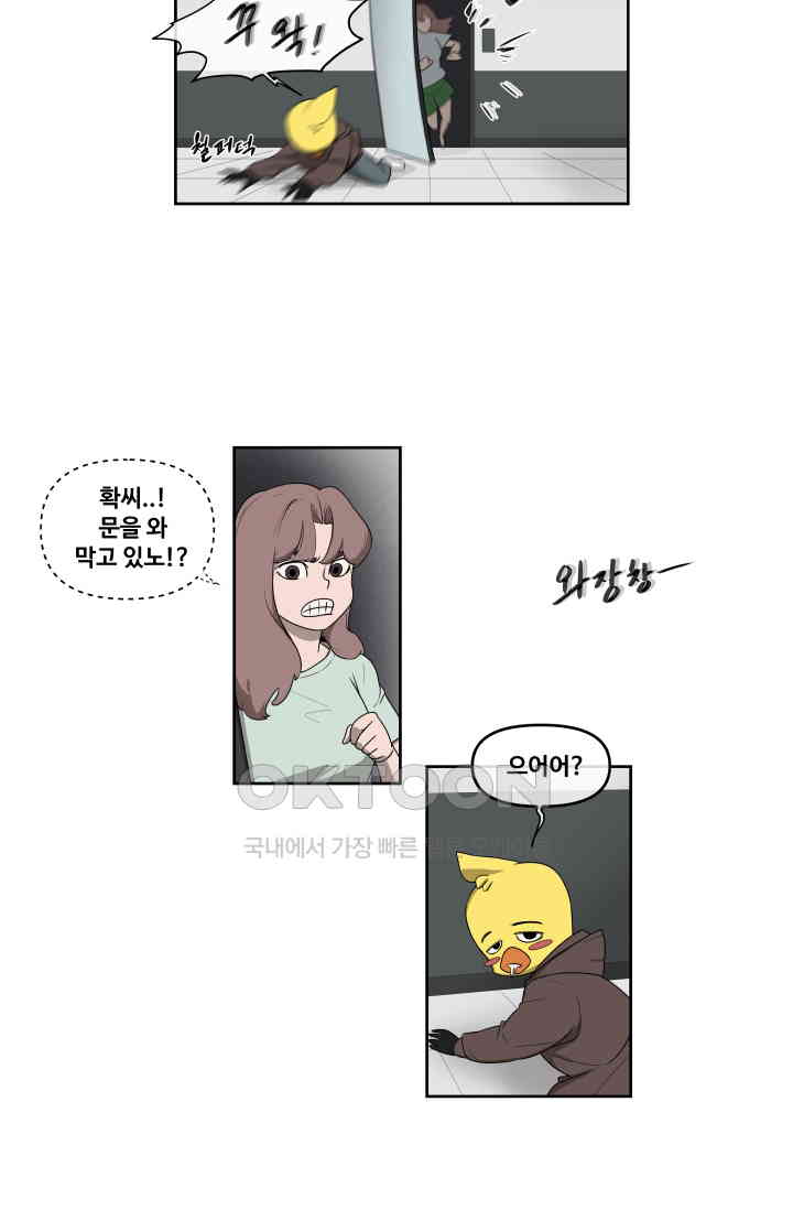 17305598132081k2h815jzf9.jpg