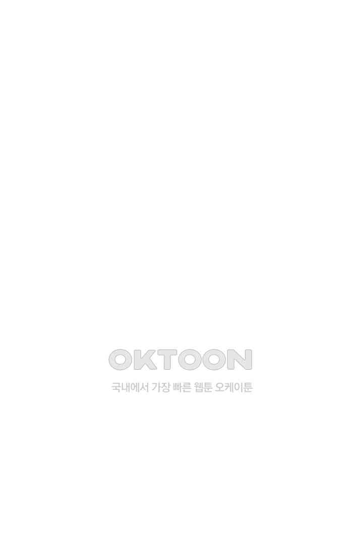 1730559813977qda9h4une6k.jpg
