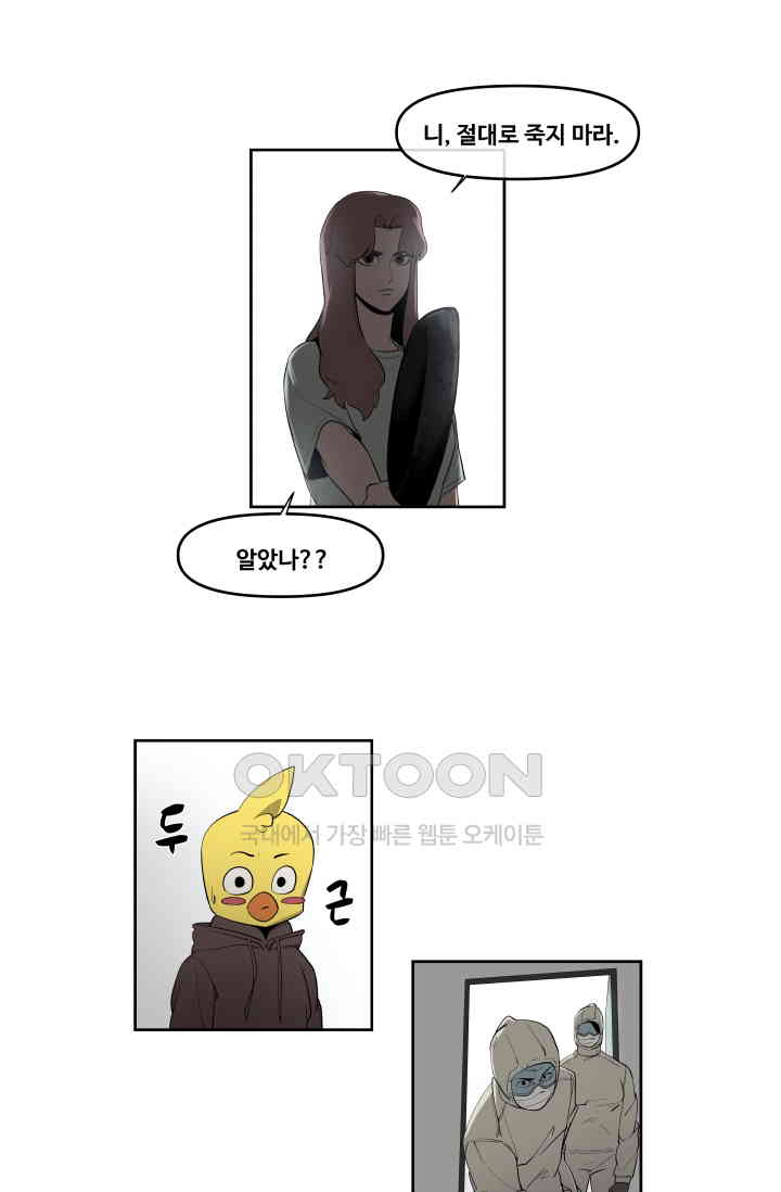 17305598227714h9upv3bd4.jpg