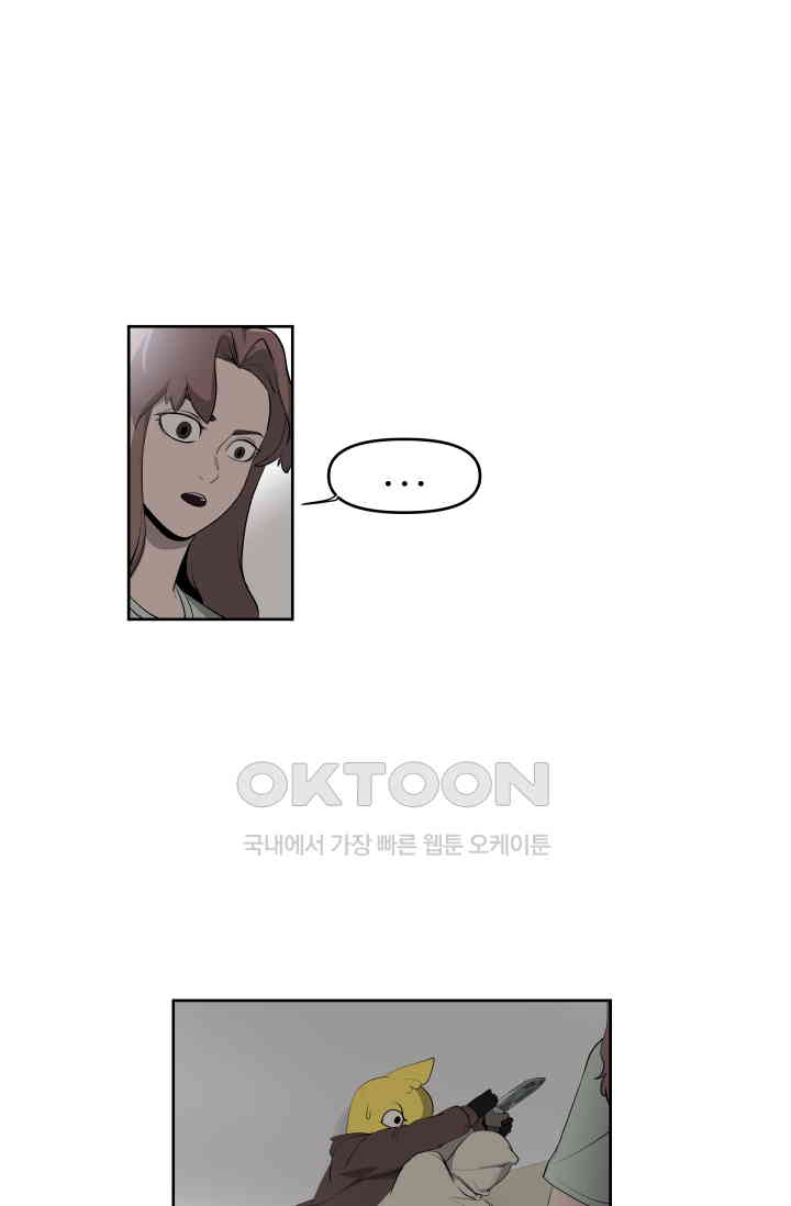 1730559823862zcxpflhtzd.jpg