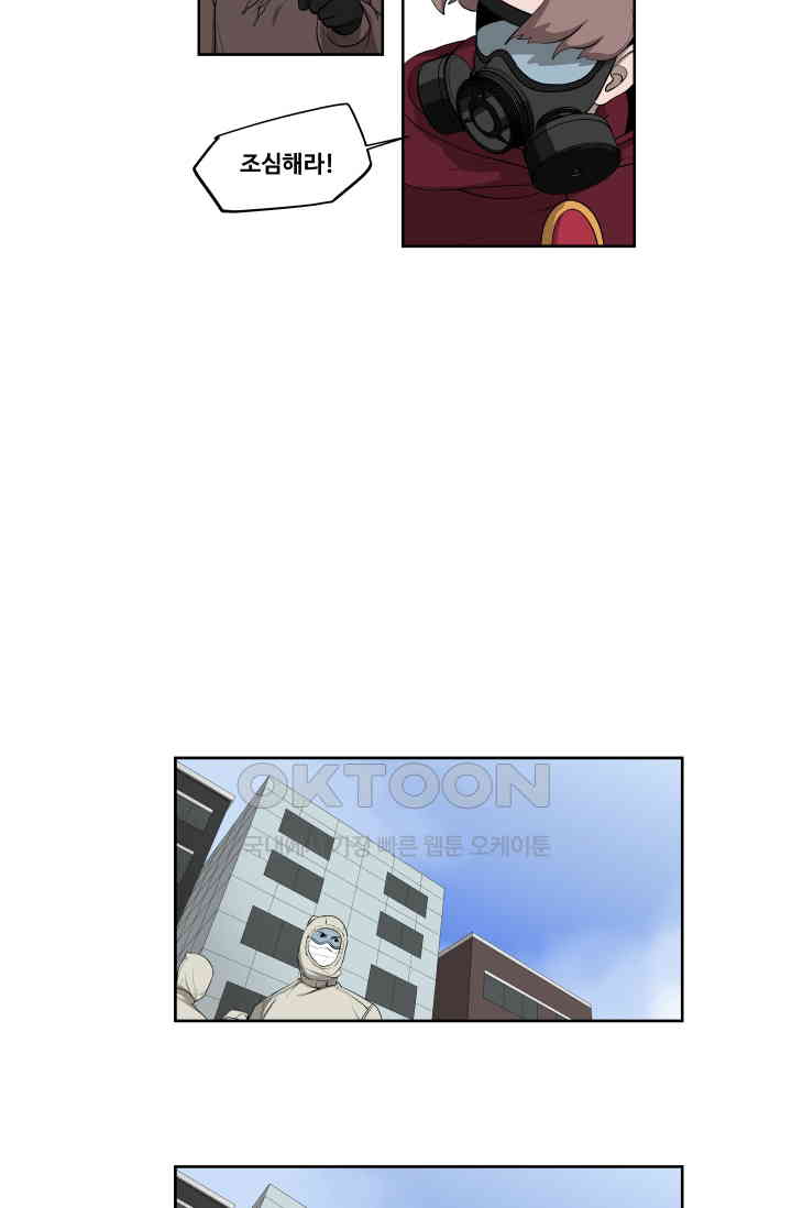 1730559837614ow2bzdi9cpf.jpg