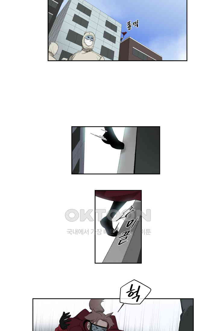 1730559837770w6hxchcwi9p.jpg
