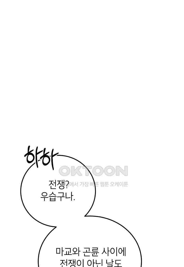 1730589270476xjl271ocqfb.jpg