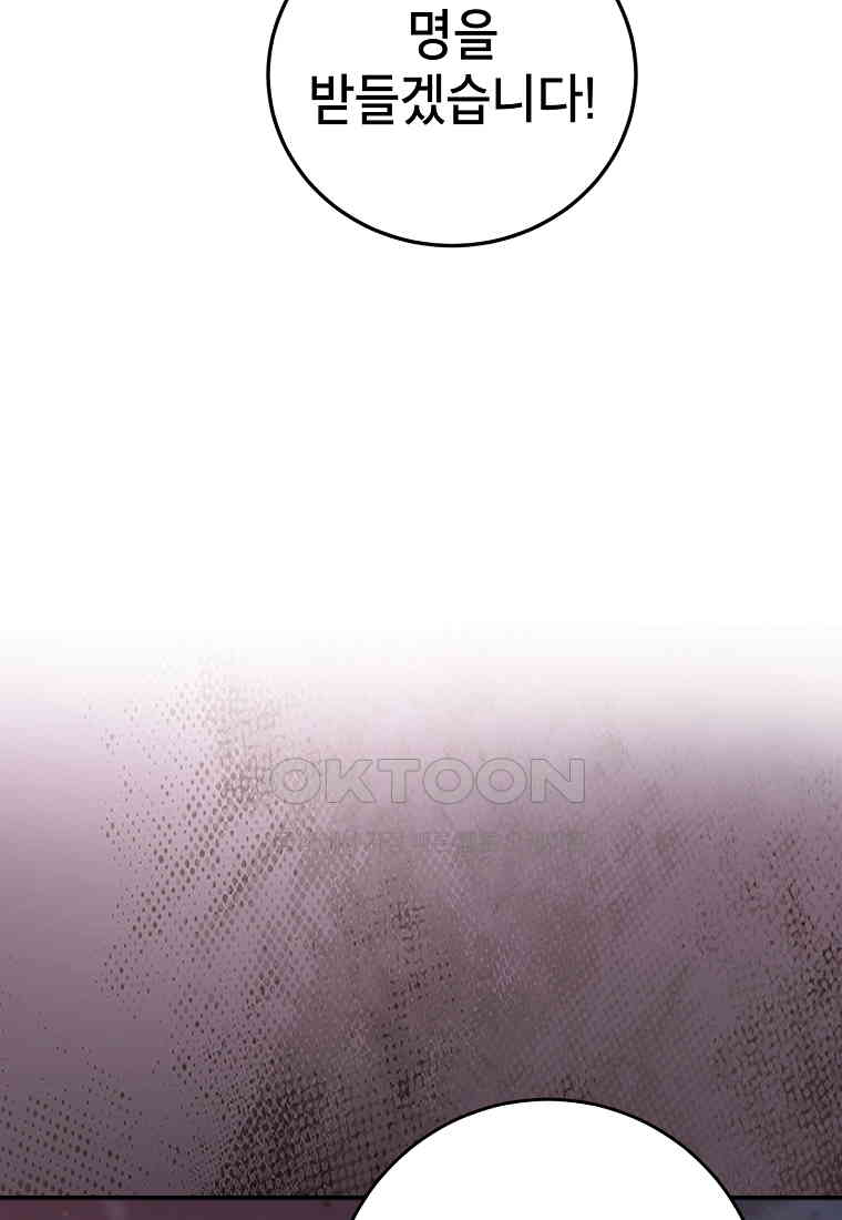 17305892762251e0u2ld9o3n.jpg
